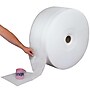 Antistatic Perforated Foam Roll, 1/8" x 12" x 350' (FWUPS18S12P)~#|#~77BA26DF-2188-4A5E-BAAEE5B9892A1ECD_sc7