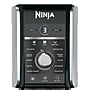 Ninja CREAMi Deluxe 11-in-1 Ice Cream and Frozen Treat Maker (NC501)~#|#~77C04786-8DF5-429D-A94B0625D137F3FC_sc7