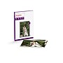 Staples Ultra Premium Glossy Photo Paper, 8.5"W x 11"L, 50/Pack (19891-CC)~#|#~77C18311-C967-4F1C-8DF86C66538B6AC7_sc7