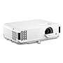 ViewSonic 4000 Lumens 4K 240Hz Gaming Projector, White (PX749-4K)~#|#~77C234A4-6DB1-4552-A3AA9D4E5582B6A1_sc7