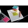 Post-it Super Sticky Note, Supernova Neons Collection, 45 Sheets/Pad, 3 Pads/Pack (MMM3321SSAN)~#|#~77C265CD-C6C9-472D-82C455309D90FCAB_sc7