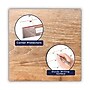 2026 AT-A-GLANCE 21.75" x 17" Monthly Desk Pad Calendar (AAG89702)~#|#~77C2B709-D2BB-4A15-97C3C6D9E6AB0144_sc7