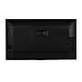Hisense DP30FE Series 65" 4K UHD Display for Digital Signage (65DP30FE)~#|#~77C69DE6-76B5-4FB4-B8CB9913E18DD621_sc7