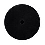 Fluance Vinyl Record Weight 760 gram Steel Stabilizer, Black (RW03)~#|#~77C6BA51-FD7F-4ECD-8241FC6403ECC977_sc7
