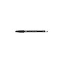 Paper Mate InkJoy Stylus Ballpoint Pen, Medium Point, Black Ink, Dozen (1951348)~#|#~77C7AB3D-3DB7-49D1-AEA1F23033C3C380_sc7