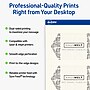 Avery Geo Business Cards, Matte Ivory, 200/Pack (19479399022)~#|#~77C97BF0-FAD4-47E1-9BA895B20AA60A9A_sc7