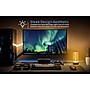 Auge Light LED Table Lamp, Gray (AGDSLGY2202)~#|#~77C9C226-BE81-4CDC-AF66108ED5F37B52_sc7