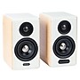 Edifier 88-Watt Continuous-Power Amplified Bluetooth Hi-Fi 2.0 Bookshelf Speaker System, 2-Count (S880DB MKII)~#|#~77CA1E75-E5E0-4CC3-995242CD7F058864_sc7