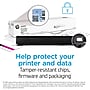 HP W2252AC Yellow Standard Yield Toner Cartridge, Prints Up to 40,000 Pages (W2252AC)~#|#~77CC808B-C1B0-4CA9-ACFB5AE22A46739F_sc7