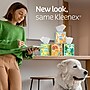 Kleenex Lotion Facial Tissue, 3-Ply, 60 Sheets/Box, 4 Boxes/Pack (54289)~#|#~77CDC291-D560-4E34-99AD68488ACBD847_sc7
