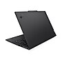 Lenovo ThinkPad T14s Gen 6 14" Laptop, AMD Ryzen AI 7 PRO 350, 16GB RAM, 512GB SSD, Windows 11 Pro (21TB000DUS)~#|#~77D2429E-5368-495A-AEBFD8131B0645CD_sc7