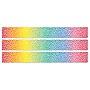 Creative Teaching Press Core Decor EZ Border, 3" x 24", 24/Pack, 3 Packs/Bundle (CTP11048-3)~#|#~77E223C6-108F-47DC-9A8CD37089CFF9F7_sc7