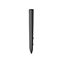Logitech MX Ink Mixed-Reality (MR) Stylus for Meta Quest, Black, (914-000085)~#|#~77E29F78-1333-49E3-ADF5B23A4C0843F5_sc7