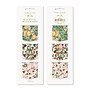 Blue Sky Bespoke Magnetic Bookmark Set, Assorted Colors (155573)~#|#~77E4F9C9-C6D8-4FCC-A1FD2F071C68169B_sc7