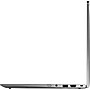 Lenovo ThinkPad X1 Gen 10 14" Touchscreen Laptop, Intel Core Ultra 7 255U, 16GB RAM, 1TB PCIe SSD, Windows 11 Pro (21Q1S12M00)~#|#~77E90ED0-BA6F-4900-8425ABD34B436427_sc7