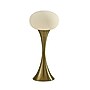 Adesso Otis Incandescent Table Lamp, Antique Brass (2603-21)~#|#~77EC0519-83FB-4106-96296DAA837D49F6_sc7