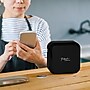 Brother P-Touch PT-P710BT Cube Desktop Label Maker Plus Bluetooth~#|#~77ECCA4C-8C89-4E31-8EF660B6B65F262B_sc7