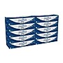 Angel Soft Ultra Professional Series Standard Facial Tissues, 2-Ply, 125 Sheets/Box, 10 Boxes/Pack (4836014)~#|#~77EF766E-B3FC-49DF-AA1A93DB9A12A5D0_sc7