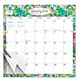 2026 BrownTrout House of Turnowsky 12" x 12" Monthly Wall Calendar (9798330701766)~#|#~77F2E6AD-ADC9-4546-BB4011B4831A0AF5_sc7