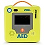 ZOLL AED 3 Fully Automatic Defibrillator (8511-001102-01)~#|#~77F5B2A0-E536-4D42-92D4806B4D804066_sc7