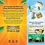 Twinings Pure Camomile Herbal Tea Bags, 25/Box (TNA85142)~#|#~77F80563-9AB1-422E-90D87E676A6A8969_sc7