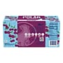 Polar Black Cherry Seltzer Water, 12 fl. oz., 8 Cans/Box, 3 Boxes/Carton (1000228)~#|#~77F8182E-29D4-4F64-9C46C27F7DB1610E_sc7