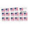 USPS Forever Stamps