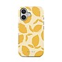 Burga Lemon Tart Tough Magsafe Case For iPhone 16 Plus (CP_02_IP16PL_TH-magsafe)~#|#~77FC2D9F-3B0C-4CFD-9E83D36CF2073DE6_sc7
