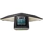 POLY Trio C60 3-Line VOIP Conference Speaker Phone, Black (849B2AA#ABA)~#|#~77FDF95D-E671-4D63-9E72600C7726F812_sc7