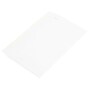 JAM Paper Open End #16 Business Envelope, 6 1/2" x 9 1/2", White, 500/Pack (1633178H)~#|#~78021465-0CB1-4260-8077EB2DFEF5E16C_sc7