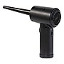 Digital Innovations CleanDr Electric Air Duster, Black (32671)~#|#~780AFD37-02E2-44C8-80C5B93462F6A863_sc7