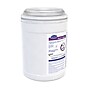 Diversey Oxivir 1 Disinfecting Wipes, 160 Wipes/Container, 12/Carton (100850923)~#|#~780C3337-C85A-47F9-AD276F2F36D221DB_sc7