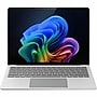 Microsoft Surface 8 13.8" LCD Touchscreen Laptop, Copilot+PC, Qualcomm Snapdragon, 32GB RAM, 1TB SSD, Windows 11 Pro~#|#~781089A5-F3E3-4D49-8368D12C289A1B53_sc7