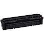 Canon 067 Magenta Standard Yield Toner Cartridge (5100C001)~#|#~781292D3-E059-4DCD-8210CCCA1587815C_sc7