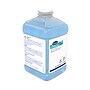 Diversey SUMA Pan-Clean D1.5 Detergent for Diversey J-Fill, Floral Woody Scent, 84.5 oz., 2/Carton (100839776)~#|#~7817B862-8E93-4FD3-9A9DDAF9AC615A84_sc7