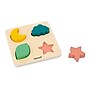 Janod Developmental Activity Box (J04064)~#|#~781F3085-5BCD-42D5-81AACAFB31A99723_sc7