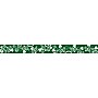 Barker Creek Double-Sided Border, 35" x 3", Hearts and Clover, 12/Pack (LL973)~#|#~781F7C6C-AED4-4CA9-BD3F0DEA7ABB9A13_sc7