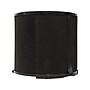 Fellowes Array AF1 3-in1 360˚ H13 True HEPA Air Purifier Filter, 16" x 13" x 13" (5890101)~#|#~78219877-3682-4C4D-88582A6A20019011_sc7