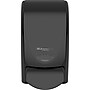 SC Johnson Proline Curve Hand Soap Dispenser, Black (SJN91128)~#|#~78252F28-821E-4582-8AAD87DC602B7CF5_sc7
