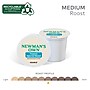 Newman's Own Special Blend Coffee Keurig® K-Cup® Pods, Medium Roast, 48/Box (373293)~#|#~782A6941-EB86-41E6-94318ED9CC5E95C5_sc7