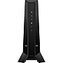 Netgear Nighthawk DOCSIS 3.1 Cable Modem, 2Gbps (CM2500-100NAS)~#|#~782AA32C-AA85-4A92-94E2E72C0FDD8A15_sc7