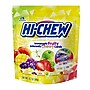 Hi-Chew Assorted Fruit Chews, 12.7 oz., 3/Pack (209-02502)~#|#~782C2615-5B1D-4E80-905707FDF15C2441_sc7
