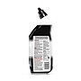Lysol Toilet Bowl Cleaner Lime and Rust Remover, 24 Oz. (1920098013X)~#|#~782E4C1A-2525-4A18-ABB22CA2AD12C026_sc7