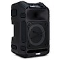 Altec Lansing Sonic Boom 180 Wireless Speaker, Black (IMT9100-BLK)~#|#~783317FB-2489-4AA7-AA2A56143AC0E104_sc7