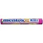 Mentos® Chewy Fruit Tablets, 15 Packs/Box~#|#~7837A901-9084-452B-9D74283C0FCFAD38_sc7