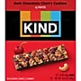 KIND PLUS Gluten Free Dark Chocolate Cherry Cashew Nut Bar, 12 Bars/Box (PHW17250)~#|#~783966C2-88E8-45CC-9A60263ABD57C1FA_sc7