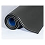 Crown Mats Wear-Bond Comfort-King Anti-Fatigue Mat, 36" x 144", Gray (WB Z312GP)~#|#~783A1443-A5A7-49F8-965F7FACA6C002EF_sc7