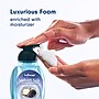 Softsoap Velvet Silk Foaming Liquid Hand Soap, Twilight Berry & Shea Butter Scent, 9 oz., 6/Carton (61052556CT)~#|#~783E4A61-E8F2-4B00-83838F3FCC3CFD21_sc7