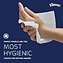 Kleenex Premiere Paper Towels, 1-ply, 70 Sheets/Roll, 24 Rolls/Pack (13964)~#|#~784EC2F1-F743-4CCD-AC92908BCA008589_sc7