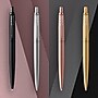Parker Jotter XL Ballpoint Pen, Medium Point, Blue Ink (2122753)~#|#~78512472-5E0F-4BA9-B732A399CC61E58C_sc7